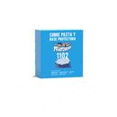 Cubrepileta Y Base Pelopincho Para Modelo 1102 - Miniatura 2