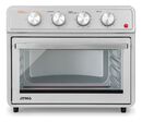 Horno Electrico freidora Atma Hgfa2323pi 23 Lts 1800w - Miniatura 1