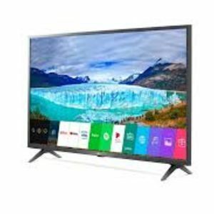 TELEVISOR LED LG 43M6350PSB SMART FULL HD - 4608522 - Vista principal
