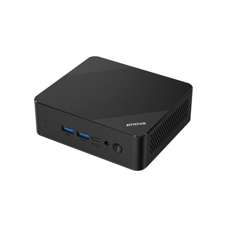 Mini PC enova RYZEN 5 3500U W11 CEPR510