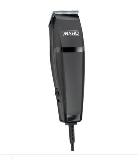 Cortacabello Wahl Easy Cut Black 9314-1328 - Vista principal