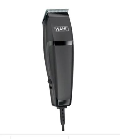 Cortacabello Wahl Easy Cut Black 9314-1328