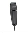 Cortacabello Wahl Easy Cut Black 9314-1328 - Miniatura 1