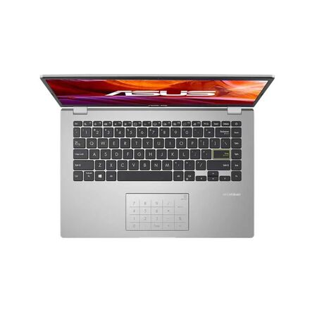 Notebook Asus 14 Celeron 4GB SSD128GB Win11Home