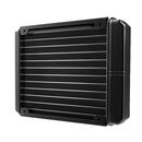 Refrigeración LÍquida Gamemax Iceberg 120 LED ARGB - Miniatura 4