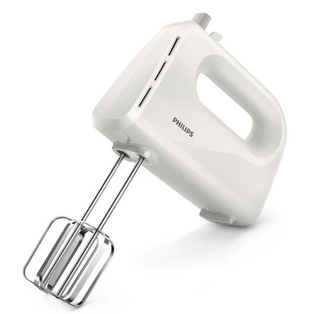 Batidora manual Philips HR3700/05