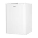 Heladera DREAN HDR120F00B 120l bajo mesada blanca - Miniatura 3