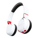 Auriculares Gamer Inalambricos Hyperx Cloud Mini Ps Xbox Pc - Miniatura 2