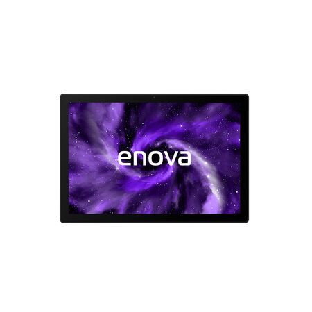 Tablet Enova 10'' WIFI 2/32GB TAE10N11S