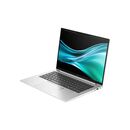 Notebook HP 14 840 Intel U5-125U 16GB SSD512GB Win11Pro - Miniatura 3