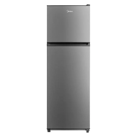 Heladera Midea 295 Litros Mdrt414Fge50A Pl