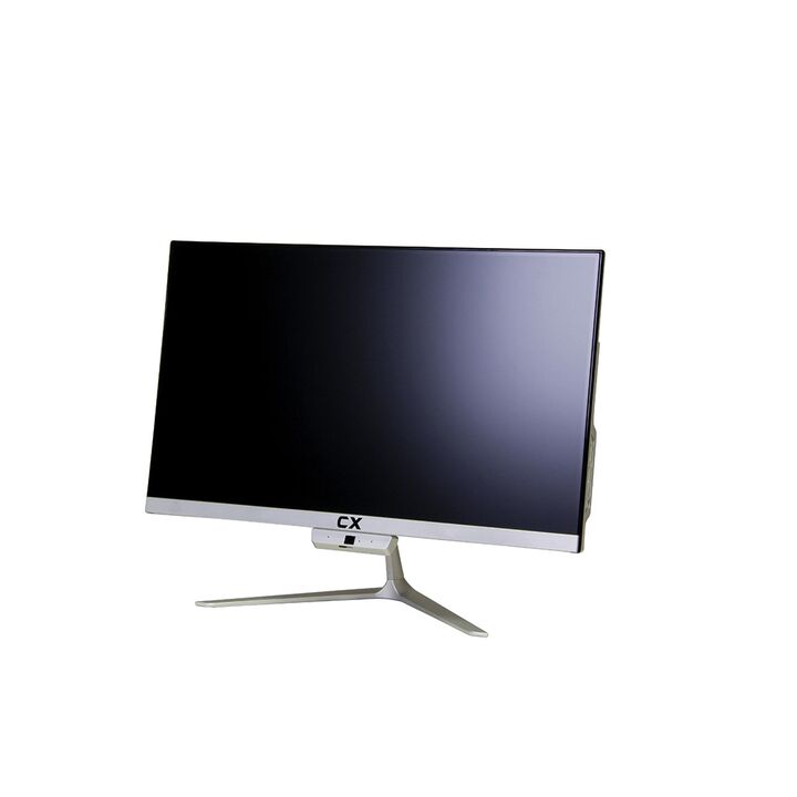 All in One CX 22 Intel i5 12450H 8GB SSD240GB Sin SIstema Operativo - Vista 2