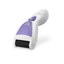 Exfoliador Ultracomb MS2002 - Miniatura 2