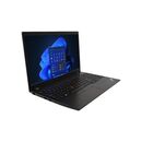Notebook Lenovo ThinkPad 14 T14 Intel Core i5-1145G7 16GB SSD512GB Win11Pro - Miniatura 2