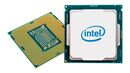 Micro Procesador Intel Core I3 10105 4,4ghz S1200 Con Video - Miniatura 5
