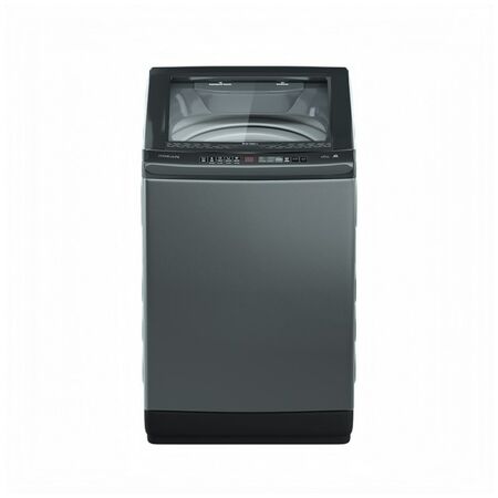 Lavarropas Automatico Drean Inverter 11Kg Lpdr1165Lg 700Rpm Carga Superior
