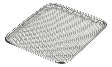 Horno Electrico Multifuncion Vonne CFAI-16LN air fryer