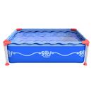 Pileta Sol de Verano 500 Lts. Sol 100 Fun - Miniatura 2