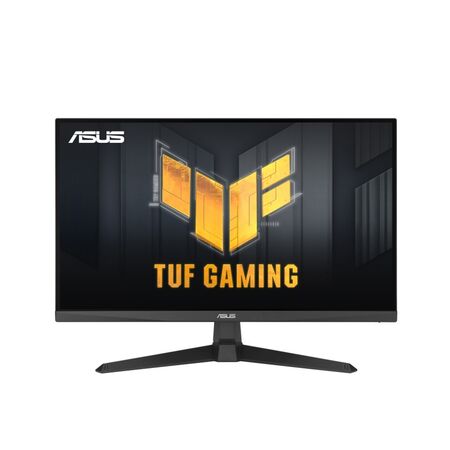 Monitor Asus 27 VG279Q3AJ TUF Gaming 180Hz HDMI Negro