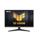 Monitor Asus 27 VG279Q3AJ TUF Gaming 180Hz HDMI Negro - Miniatura 1