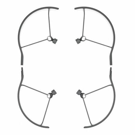 Protector de Helices Para Drone DJI Mavic 3
