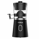 Exprimidor Liliana Juicematic 130W AE940N - Miniatura 2