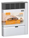 CALEFACTOR EMEGÉ EURO 2135 TB 3500 KCAL/H - MULTIGAS (CE2135B) - Miniatura 1