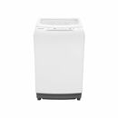 Lavarropas Enova carga superior 7.5 Kg - Miniatura 1