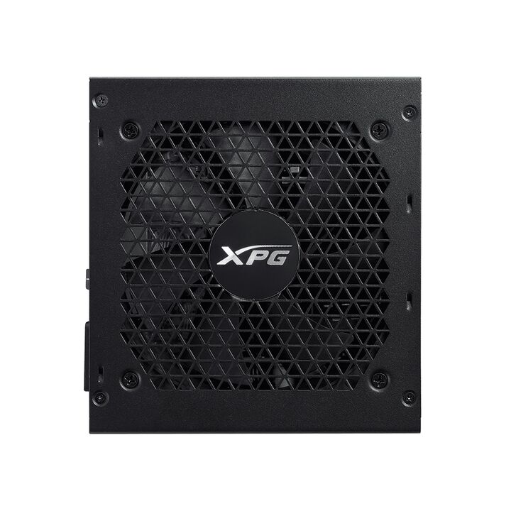 Fuente ADATA 750W XPG kYBER 80Plus Gold - Vista 2