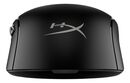 Mouse Gamer Hyperx Pulsefire Haste 2 Core Inalambrico - Miniatura 4