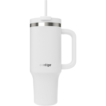 Vaso Contigo Tumbler Streeterville 1182Ml  Salt