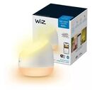Luminaria De Mesa Decorativa Led Smart Wiz 929002690312 - Miniatura 1