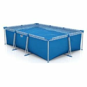 PILETA PELOPINCHO 1055 4500 LTS - 06579 - Vista principal