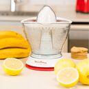 EXPRIMIDOR MOULINEX VITAPRESS - 1LT. (PC3021AR) - Miniatura 3