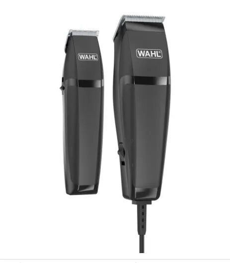 Kit Cortapelo Y Cortabarba Wahl 79450-1528 - Vista principal