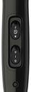 Secador De Pelo Philips Drycare Bhd27400 2200w Color Negro - Miniatura 8