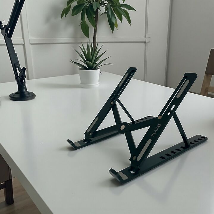 Soporte portátil para Notebooks Klasse (KS1601) - Vista 3