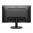 MONITOR LED 21.5" PHILIPS  221V8/77 - FHD, VGA-HDMI, 16:9 - Miniatura 2