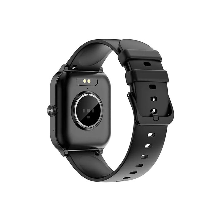 Reloj Inteligente Performance P85 Smartwatch Negro - Vista 2