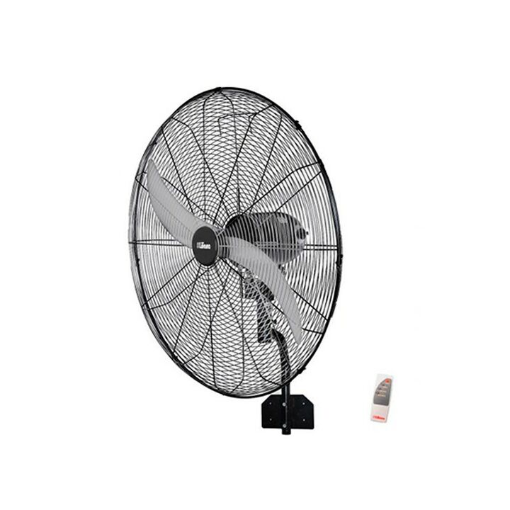VENTILADOR PARED LILIANA 32" VWIT32 - Vista principal