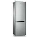 Heladera Samsung No Frost Inverter Rb31 Inoxidable 328 Litros - Miniatura 5