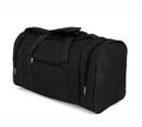 Bolso Wellington 45 Lts - Miniatura 1