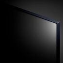 Smart Tv LG 43 Pulgadas 43ur8750psa 4k Uhd Thinq Ai Webos 23 - Miniatura 7