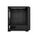 Gabinete Arkham Lotor 6 Fan ARGB M-ATX - Miniatura 2