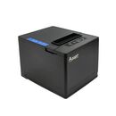 Impresora Termica Ocom 80mm Usb Rs232 Lan Negro - Miniatura 2