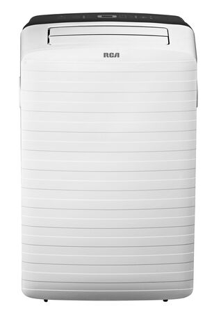 Acondicionador de Aire Portatil RCA AAPR12XP 3100 Watts Frio Calor 