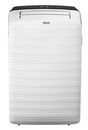 Acondicionador de Aire Portatil RCA AAPR12XP 3100 Watts Frio Calor  - Miniatura 3