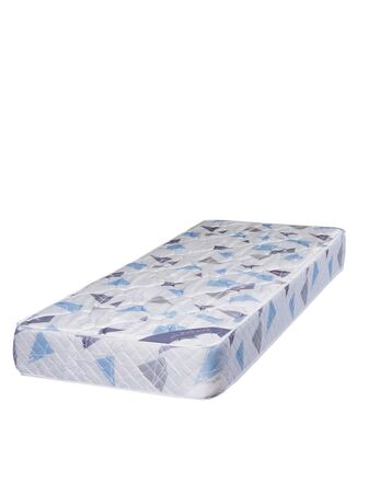 COL SYSTEM 80x20 EX AURELIA