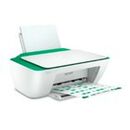 Impresora Hp Multifuncion 2375 Deskjet Ink Advantage Via Usb - Miniatura 2