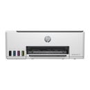Impresora Multifunción HP Smart Tank 580 Aio Printer 1F3Y2A Wifi - Miniatura 1